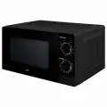 Микроволновые печи JVC JK-MW213MG