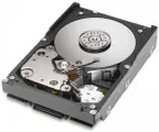 Жесткий диск Fujitsu MAU3147NC 147Gb U320SCSI 3.5 HDD