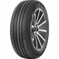 Шины Royal Black летние ROYALMILE 205/55 R16 94W