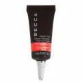 Тинт для губ и щёк BECCA - Beach Tint, оттенок Papaya, 7 мл.