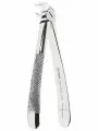 Щипцы N22 для удаления зубов для нижних моляров с зубчиками Asa Dental