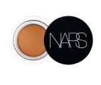NARS Матовый консилер TRUFFLE, 6,2 г Soft Matte Complete Concealer