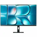 Xiaomi Redmi Monitor A27Q 2026 P27QDA-RA, черный, монитор