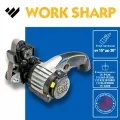 Точилка для ножей и инструментов электрическая Work Sharp Ken Onion Edition