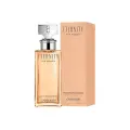 Парфюмерная вода Calvin Klein Eternity Intense 100 мл