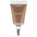 SHIKstudio Скульптурирующее средство Perfect liquid contour тон 02