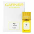 Carner Barcelona Sal Y Limon Парфюмерная вода унисекс 100 ml