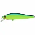 Воблер Zipbaits Rigge 56S, 3,6г тонущий, цвет #078