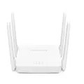 Mercusys MR30 Двухдиапазонный Wi-Fi роутер AC1200