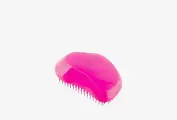 Расческа для волос TANGLE TEEZER The Original Pink Fizz