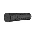 Ручки Race Face Getta Grips 30mm Black/Black