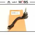Наконечник рулевой правый для Hyundai Azera 2017-, Santa Fe 2018-2020, Sonata 2017-2019; KIA Optima 2018-2020 / арт. 56825G8090 / бренд MOBIS