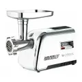 Мясорубка Centek CT-1602, белый
