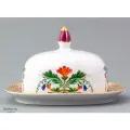 Масленка Замоскворечье Александрия