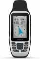 Навигаторы Garmin Gpsmap 79S