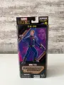 Фигурка Марвел Звёздный Лорд, Star-Lord, Marvel Legends , 18 см от Hasbro