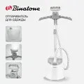 Отпариватель Binatone Gs-619 Wg