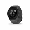 Умные часы Garmin Descent G1 Slate Grey