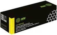Картридж лазерный Cactus CSP-W2212A 207A желтый (1250стр.) для HP M255/MFP M282/M283