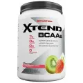 XTEND, 7 г BCAA, со вкусом клубники и киви, 1,17 кг (2,58 фунта)