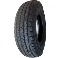Шины Sailun RoadX RXQuest AT21, летняя, 265/70, R16, TL, 112H, высота профиля 70