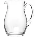 Кувшин; стекло; 1л