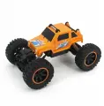 Радиоуправляемый краулер MZ Tipping-Bucket Orange 4WD 1:14 2.4G - MZ-2836-O