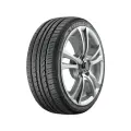 Шины летние Austone SP-701 255/35 R20 97Y