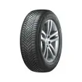 Hankook Kinergy 4s2 H750 205/55R16 94V