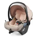 Детское автокресло Peg Perego Primo Viaggio Lounge Mon Amour