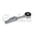 Опора двигателя подушка для автомобиля Volkswagen Seat Skoda, VIKA 11991524901 (1 шт.)