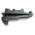 Выключатель Makita TG08-1300-011 1 шт.