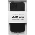 Чехол K-DOO Air Skin для iPhone 13 mini, черный