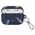 Uniq для Airpods Pro COEHL Reverie Blue