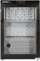 Винный шкаф LIEBHERR Wkb 1812-22 001