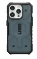 Защитный чехол UAG Pathfinder MagSafe iPhone 15 Pro Max Cloud Blue