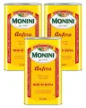 Оливковое Масло Monini Анфора 3 л. - 3 шт