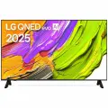 Телевизор 43 LG 43QNED70A6A. ARUG 2025
