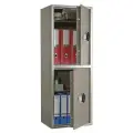 Офисный сейф AIKO TM-120T/2 EL