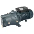 UNIPUMP JET 100 L (750 Вт)