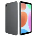 Alldocube iPlay50 Mini PRO 8.4 планшет, iplay 50 Mini Pro, Alldocube, iPlay50 Mini Pro, 8GB, 256GB, Планшет для звонков, 8.4, Wi-Fi+4G, Android