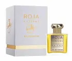 Roja parfums enigma pour femme parfum 50 ml - духи