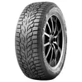 Kumho 235/45 R18 Wintercraft Ice Wi32 98T