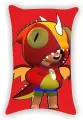 Подушка Brawl Stars № 18