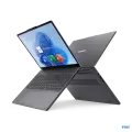 15.3 Ноутбук Lenovo IdeaPad Slim 3i Gen 10 (2025), Intel Core i7-13620H (4.9 ГГц), RAM 16 ГБ LPDDR5, SSD 1 ТБ, Windows 11 Pro + Office 2021 Pro Plus, Русская раскладка, Металлическая крышка