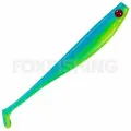 Силиконовая приманка Narval Skinny 20см. #016 2шт.