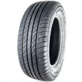 Летняя шина Antares Comfort A5 275/65R17 115S