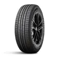 Шина Doublestar(Даблcтар) DSS02 235/55 R19 105V летняя автомобильная