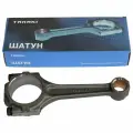 Шатун УМЗ-4218,4210,4213,4215,4216 (100 л. с.) TANAKI