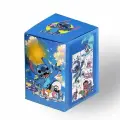 Коллекционная фигурка Disney Stitch, Random 1pcs